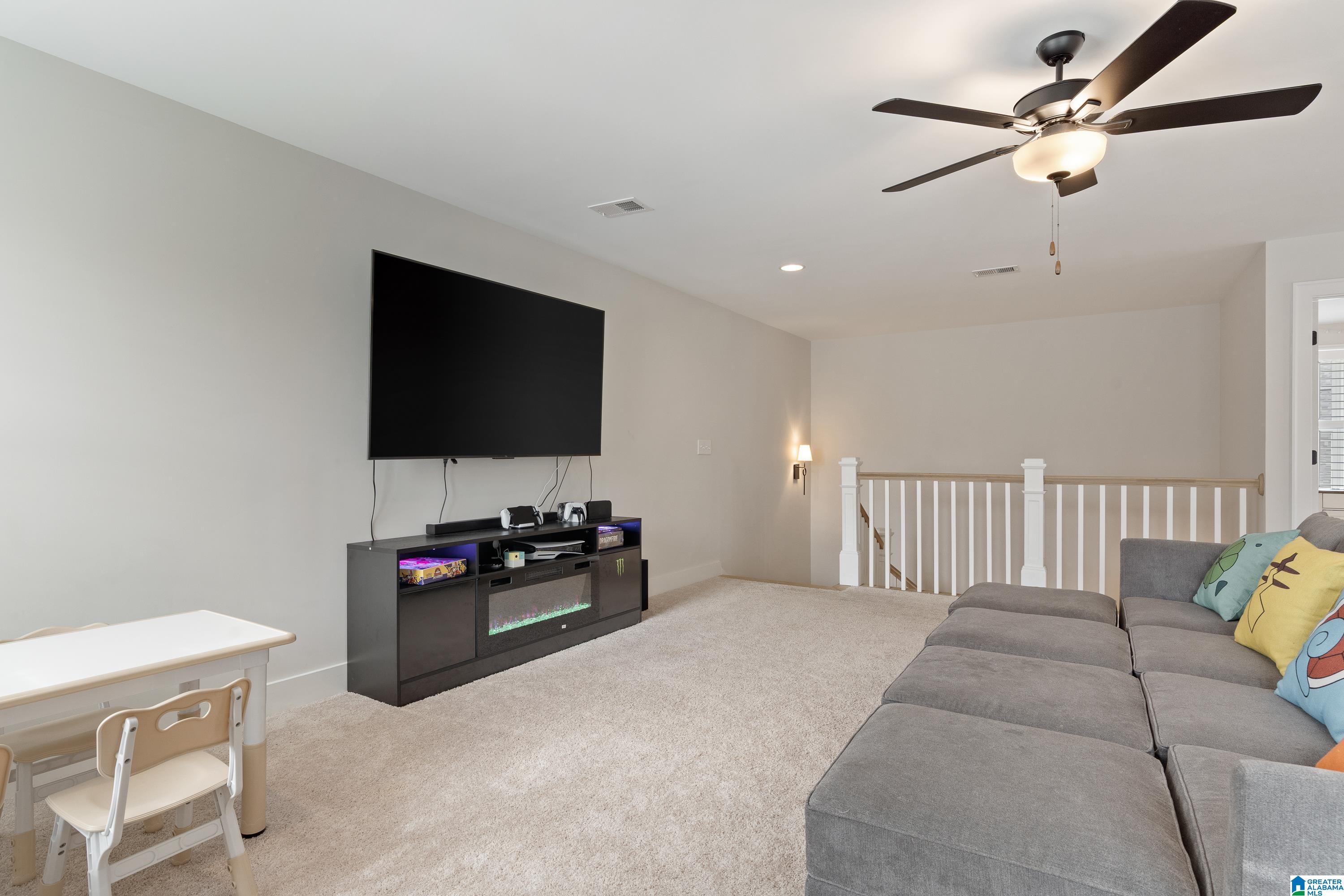 2448 Murphy Pass Birmingham, AL 35244 - Photo 28 of 90