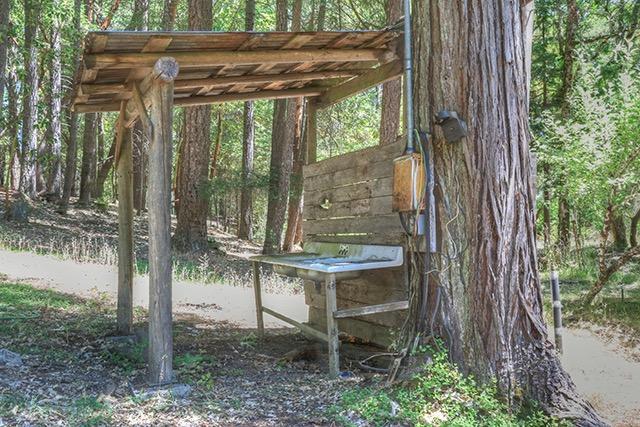 1111 Kincaid Road Williams, OR 97544 - Photo 22 of 33 Additional Photo