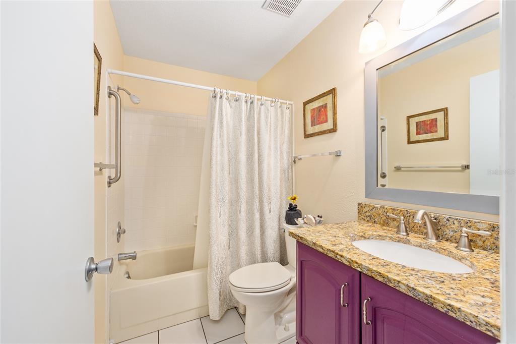 8900 Southwest 97th Lane Road, Unit H Ocala, FL 34481 - Photo 20 of 44