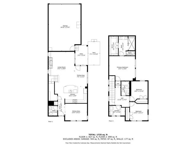 a picture of a bathroom with a shower