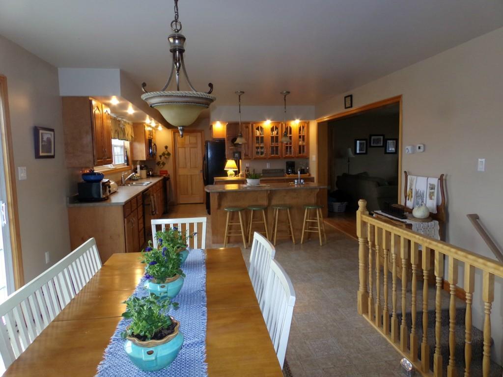 111 Higgins Road Presque Isle, ME 04769 - Photo 18 of 32 Photo