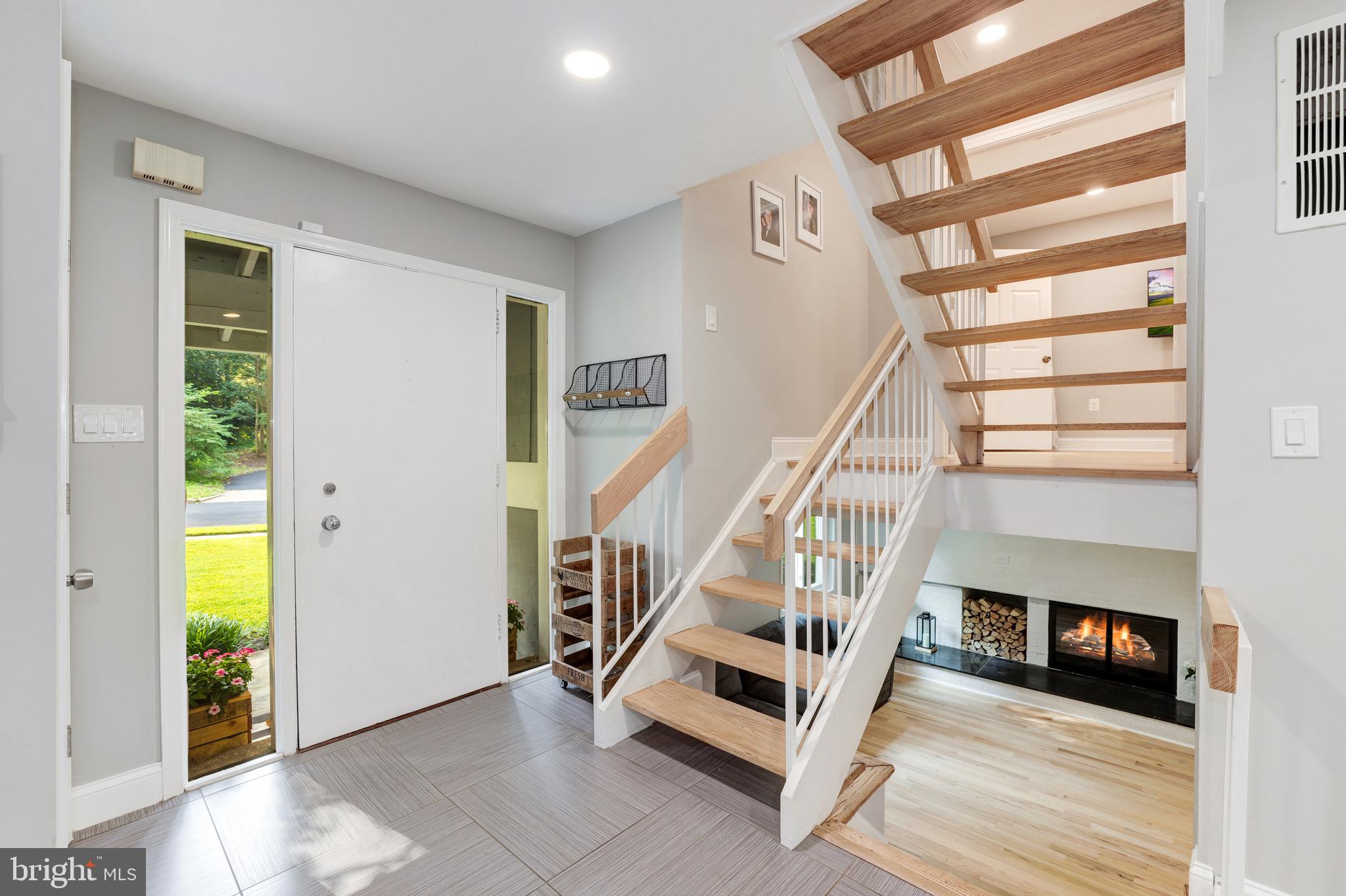 1445 Aldenham Lane Reston, VA 20190 - Photo 22 of 83 Gallery Image 22