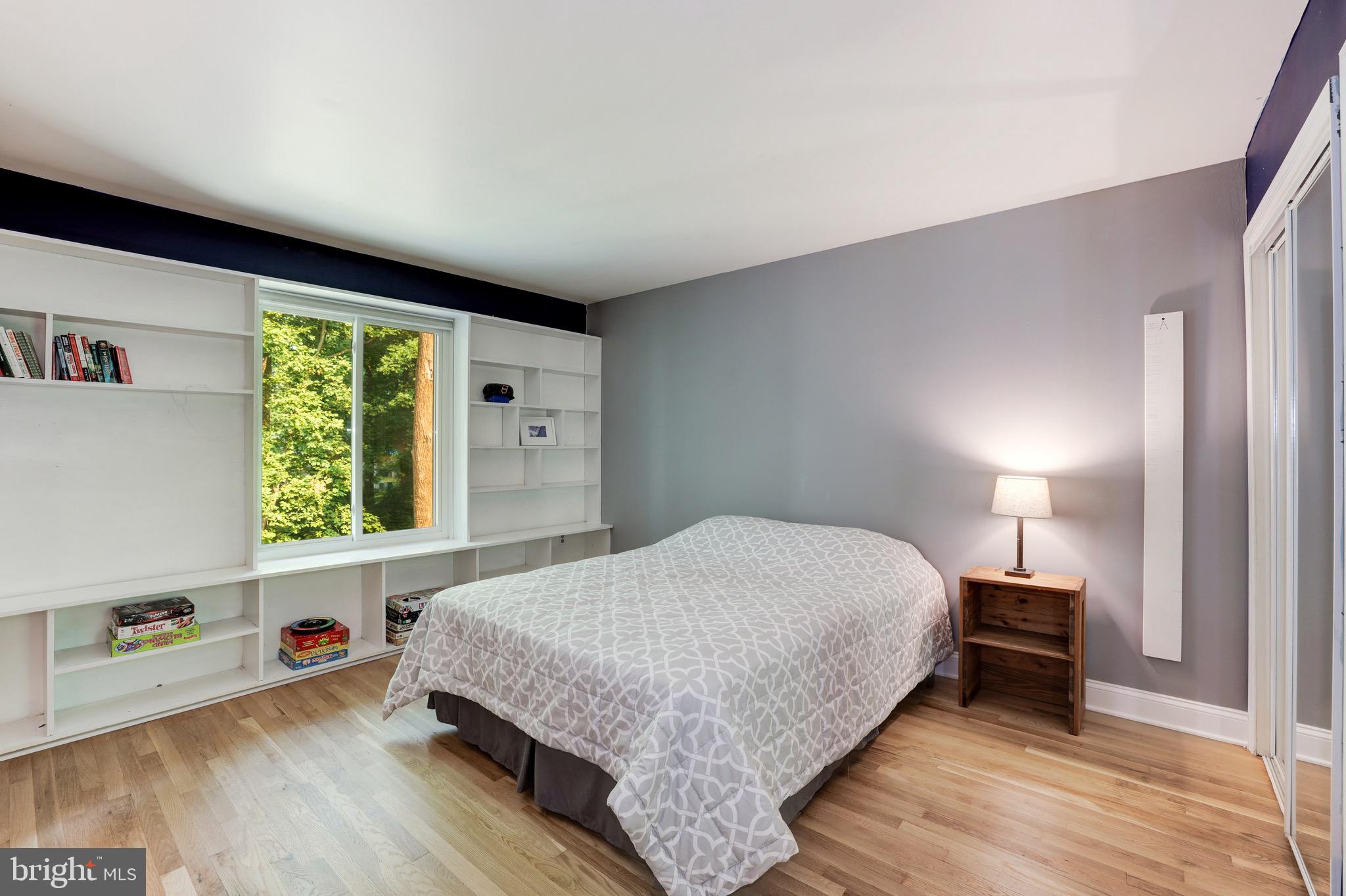 1445 Aldenham Lane Reston, VA 20190 - Photo 50 of 83 Gallery Image 50