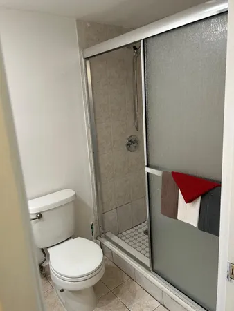 $1,900 | 2661 South Course Drive, Unit 703, Pompano Beach, FL 33069