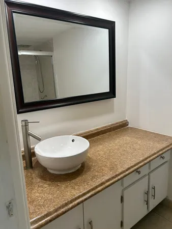 $1,900 | 2661 South Course Drive, Unit 703, Pompano Beach, FL 33069