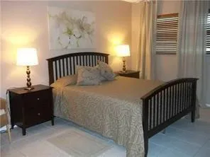 $1,900 | 2661 South Course Drive, Unit 703, Pompano Beach, FL 33069