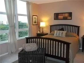 $1,900 | 2661 South Course Drive, Unit 703, Pompano Beach, FL 33069