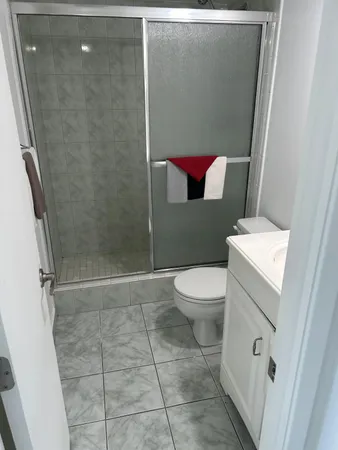 $1,900 | 2661 South Course Drive, Unit 703, Pompano Beach, FL 33069