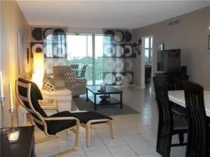 $1,900 | 2661 South Course Drive, Unit 703, Pompano Beach, FL 33069