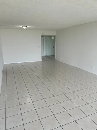 $1,900 | 2661 South Course Drive, Unit 703, Pompano Beach, FL 33069