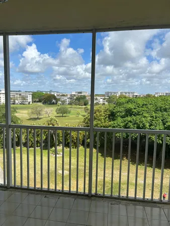 $1,900 | 2661 South Course Drive, Unit 703, Pompano Beach, FL 33069