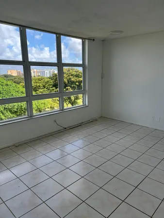 $1,900 | 2661 South Course Drive, Unit 703, Pompano Beach, FL 33069