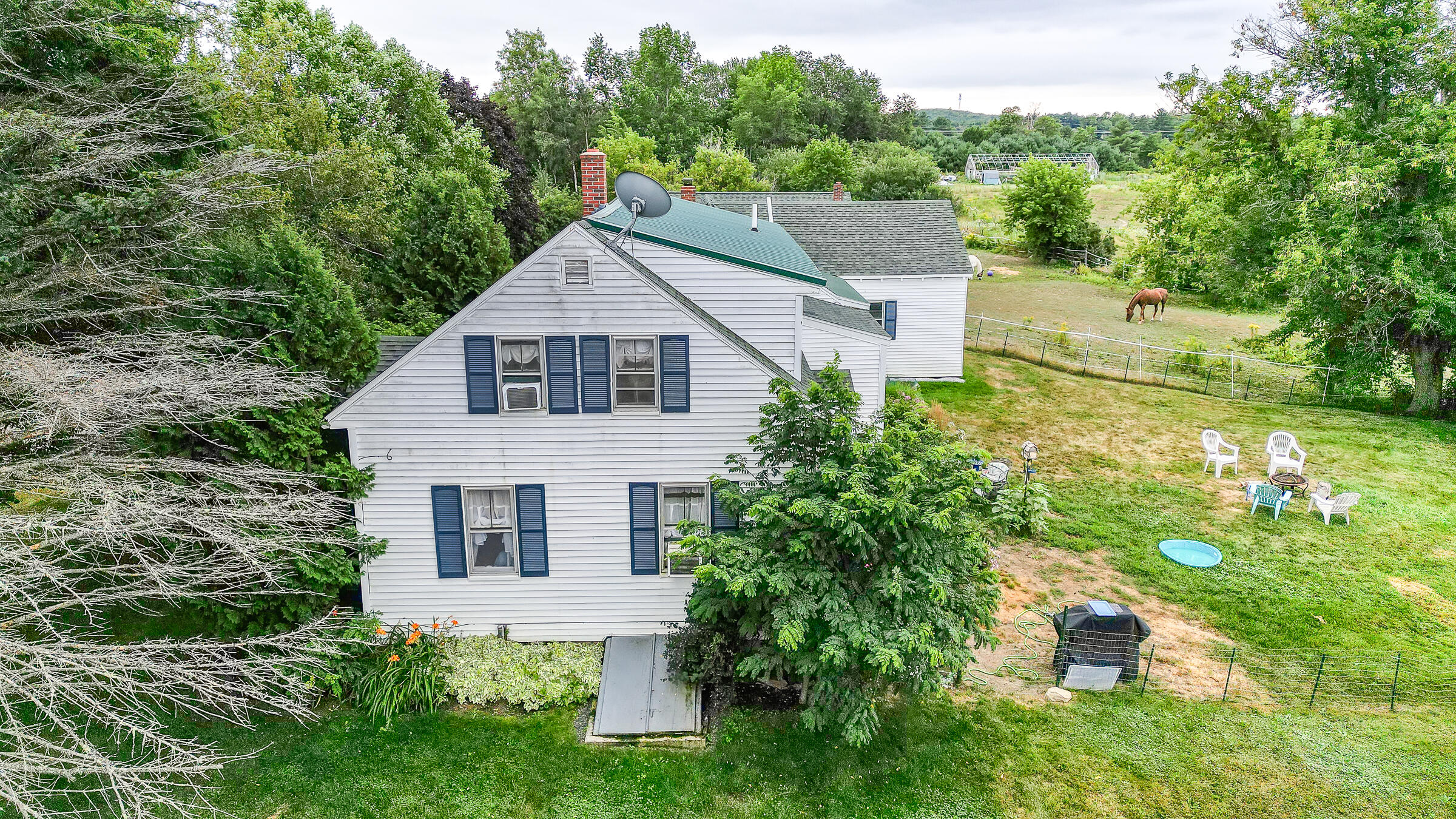 5 Griffin Road Windsor, ME 04363 - Photo 32 of 37 108910ae-103