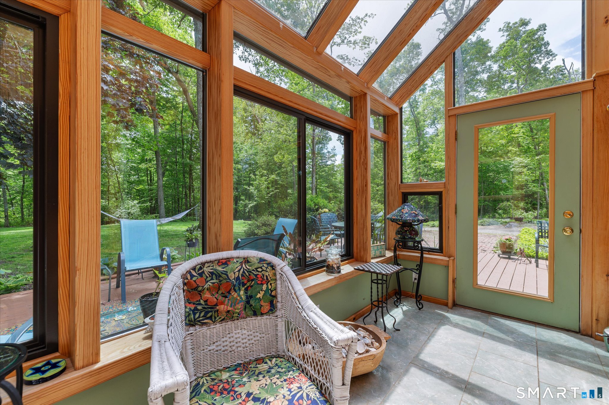 30 Grant Hill Road Brooklyn, CT 06234 - Photo 13 of 40