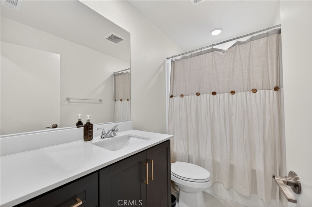 35177 Rangpur Lane Fallbrook, CA 92028 - Photo 27 of 39