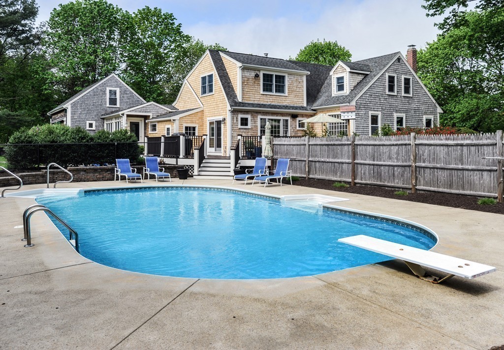 580 Center Street Hanover, MA 02339 - Photo 21 of 30 Gallery Image 21