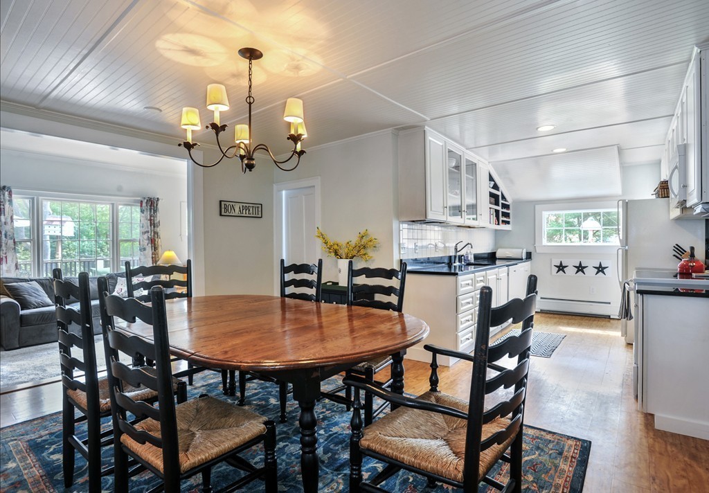 580 Center Street Hanover, MA 02339 - Photo 5 of 30 Gallery Image 5