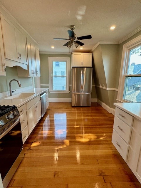 20 Peirce Road, Unit 2 Lynn, MA 01902 - Photo 15 of 32