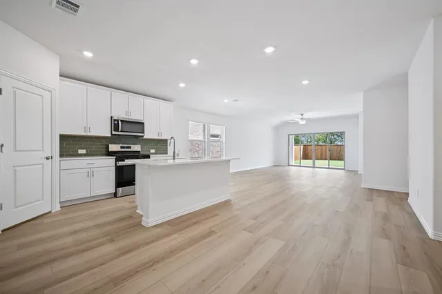 $330,372 | 813 London Town Lane, McKinney, TX 75071