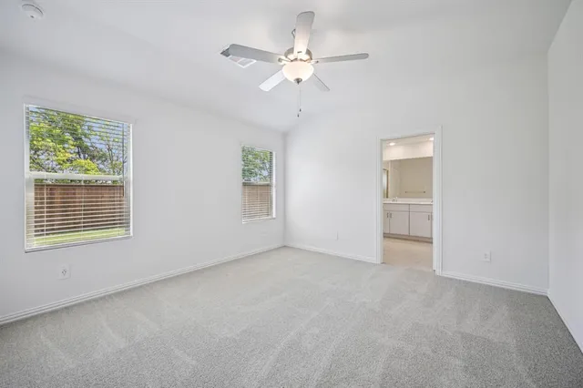 $330,372 | 813 London Town Lane, McKinney, TX 75071