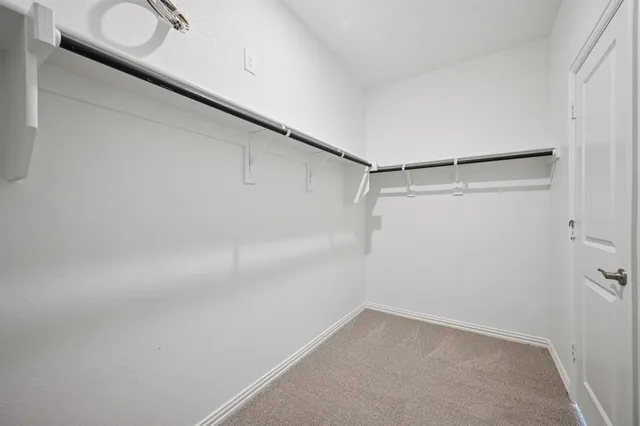 $330,372 | 813 London Town Lane, McKinney, TX 75071