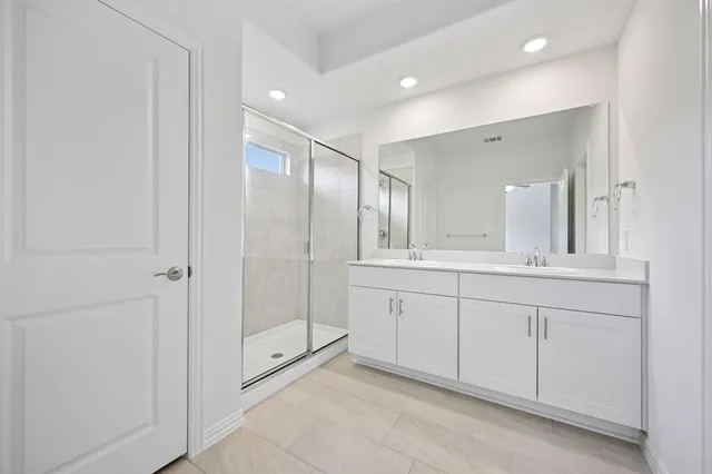 $330,372 | 813 London Town Lane, McKinney, TX 75071