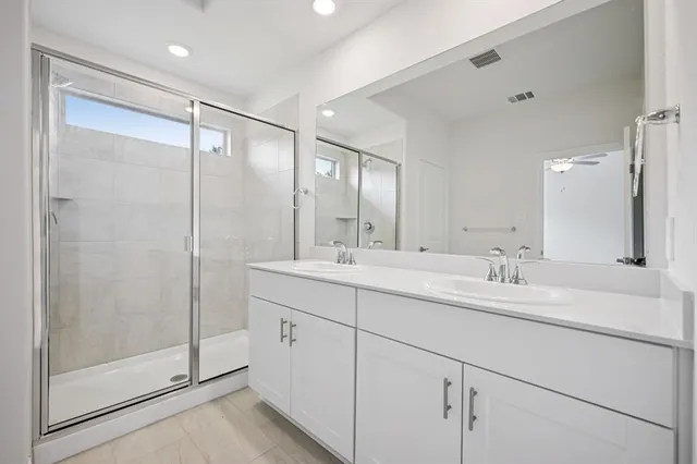 $330,372 | 813 London Town Lane, McKinney, TX 75071