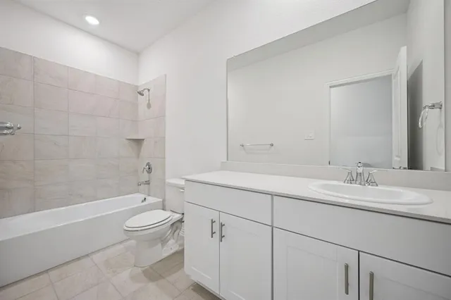 $330,372 | 813 London Town Lane, McKinney, TX 75071