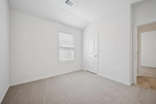 $330,372 | 813 London Town Lane, McKinney, TX 75071