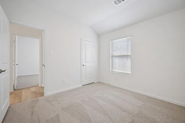 $330,372 | 813 London Town Lane, McKinney, TX 75071