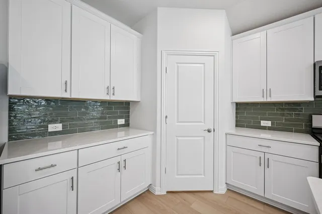 $330,372 | 813 London Town Lane, McKinney, TX 75071