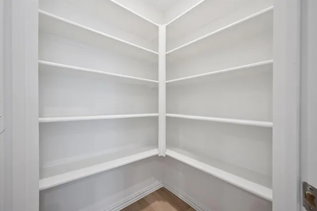 $330,372 | 813 London Town Lane, McKinney, TX 75071