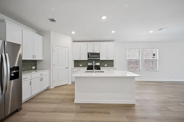 $330,372 | 813 London Town Lane, McKinney, TX 75071