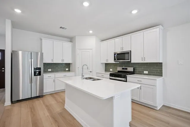 $330,372 | 813 London Town Lane, McKinney, TX 75071