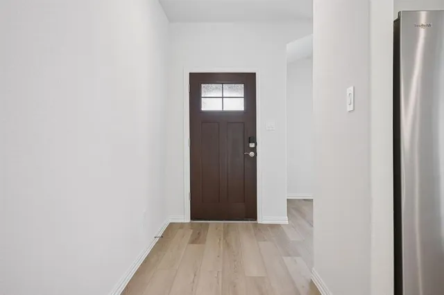 $330,372 | 813 London Town Lane, McKinney, TX 75071