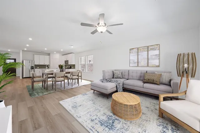 $330,372 | 813 London Town Lane, McKinney, TX 75071