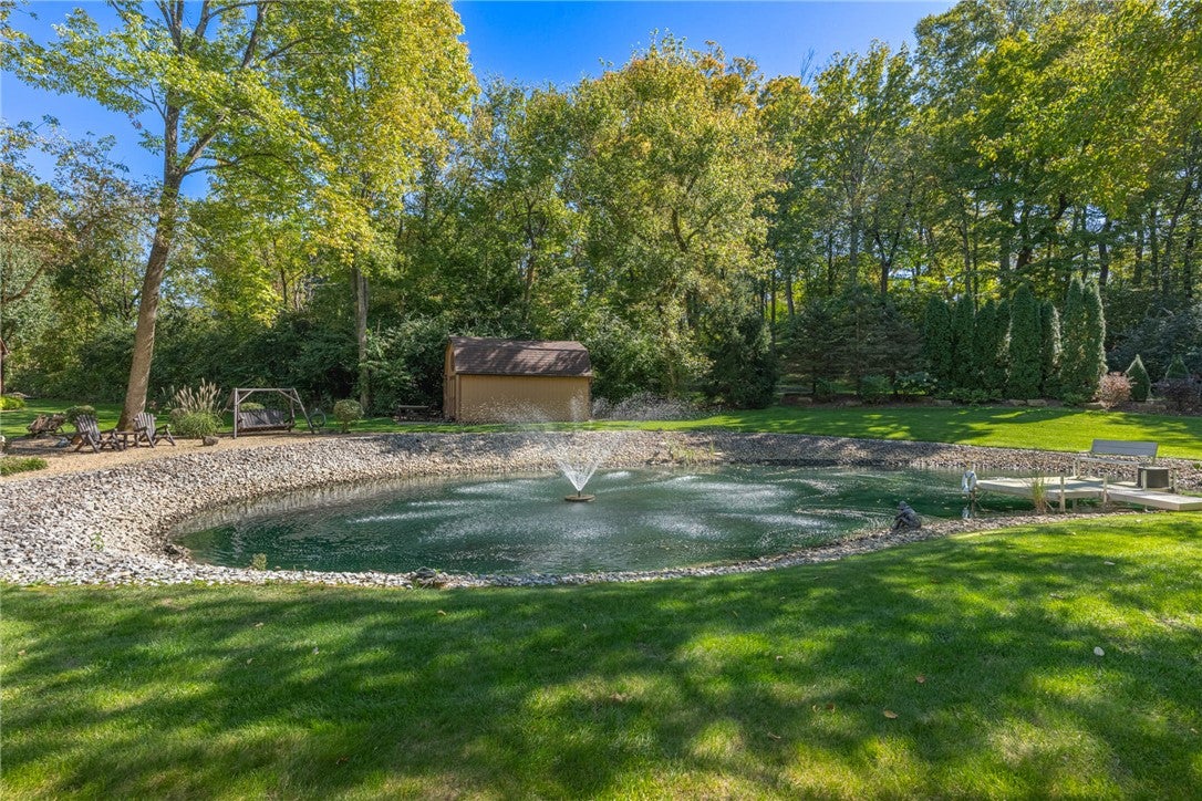 4093 Wagner Road Dayton, OH 45440 - Photo 62 of 91 Gallery Image 62