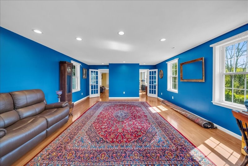 191 Moran Road Greene, NY 13778 - Photo 9 of 36