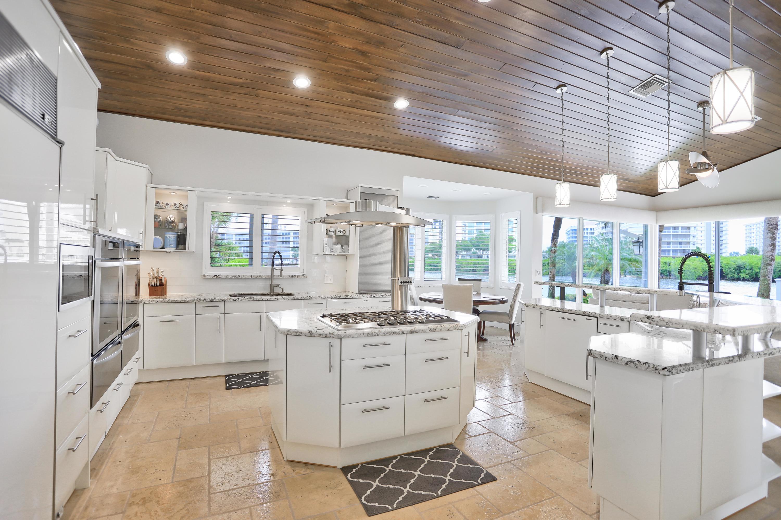 898 Nafa Drive Boca Raton, FL 33487 - Photo 20 of 49 IMG_4858_59_60_61_62_2