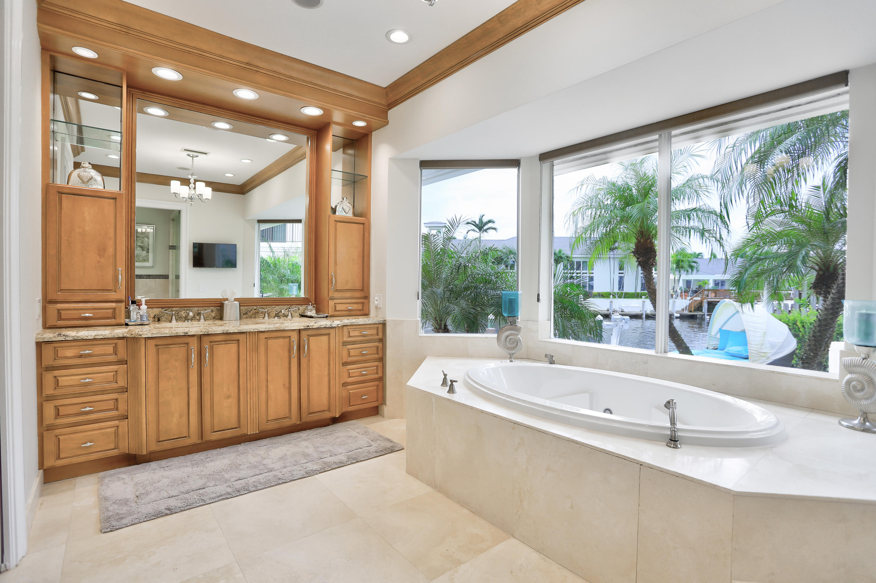 898 Nafa Drive Boca Raton, FL 33487 - Photo 29 of 49 IMG_4993_4_5_6_7