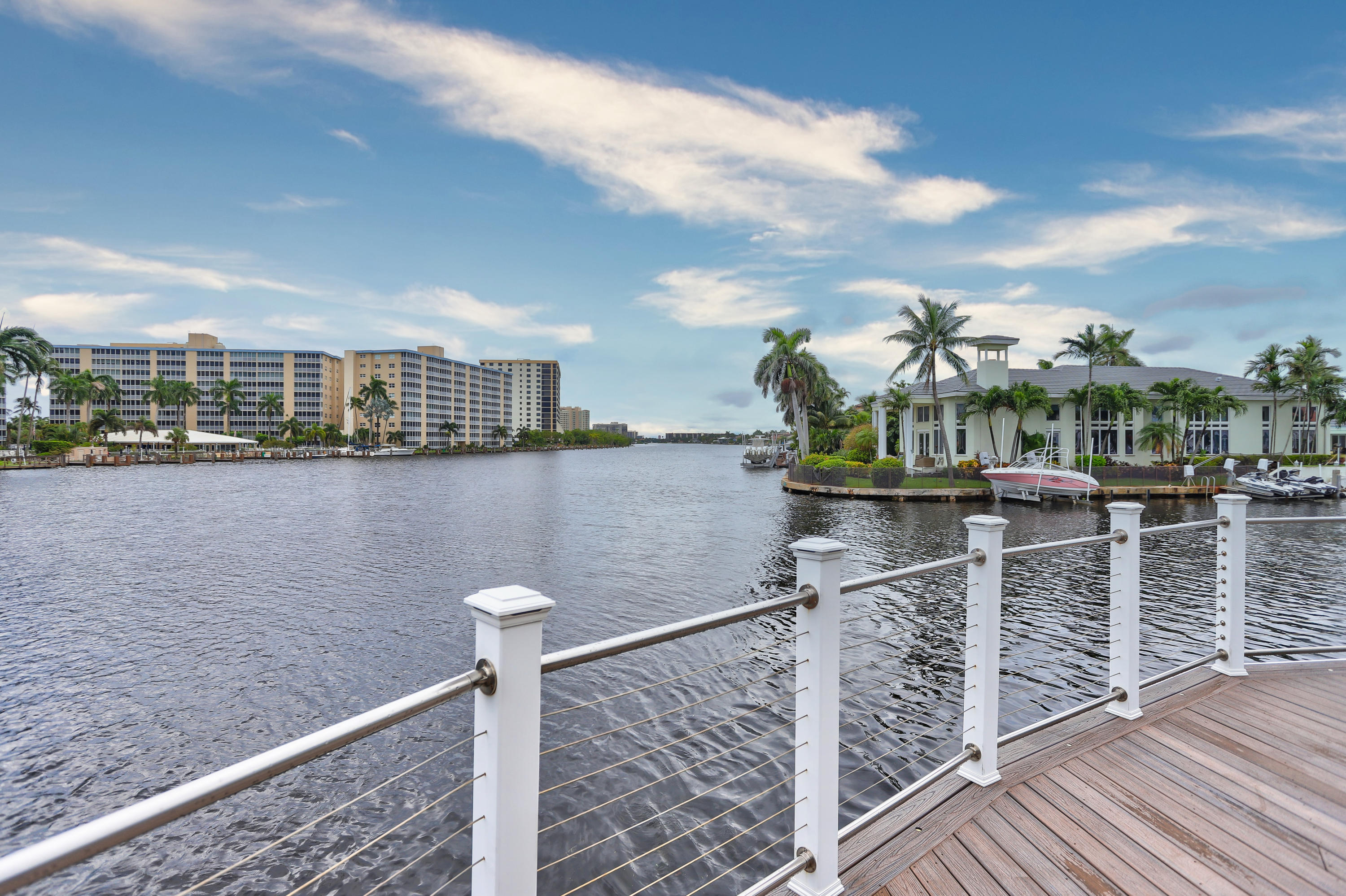 898 Nafa Drive Boca Raton, FL 33487 - Photo 3 of 49 IMG_5083_4_5_6_7