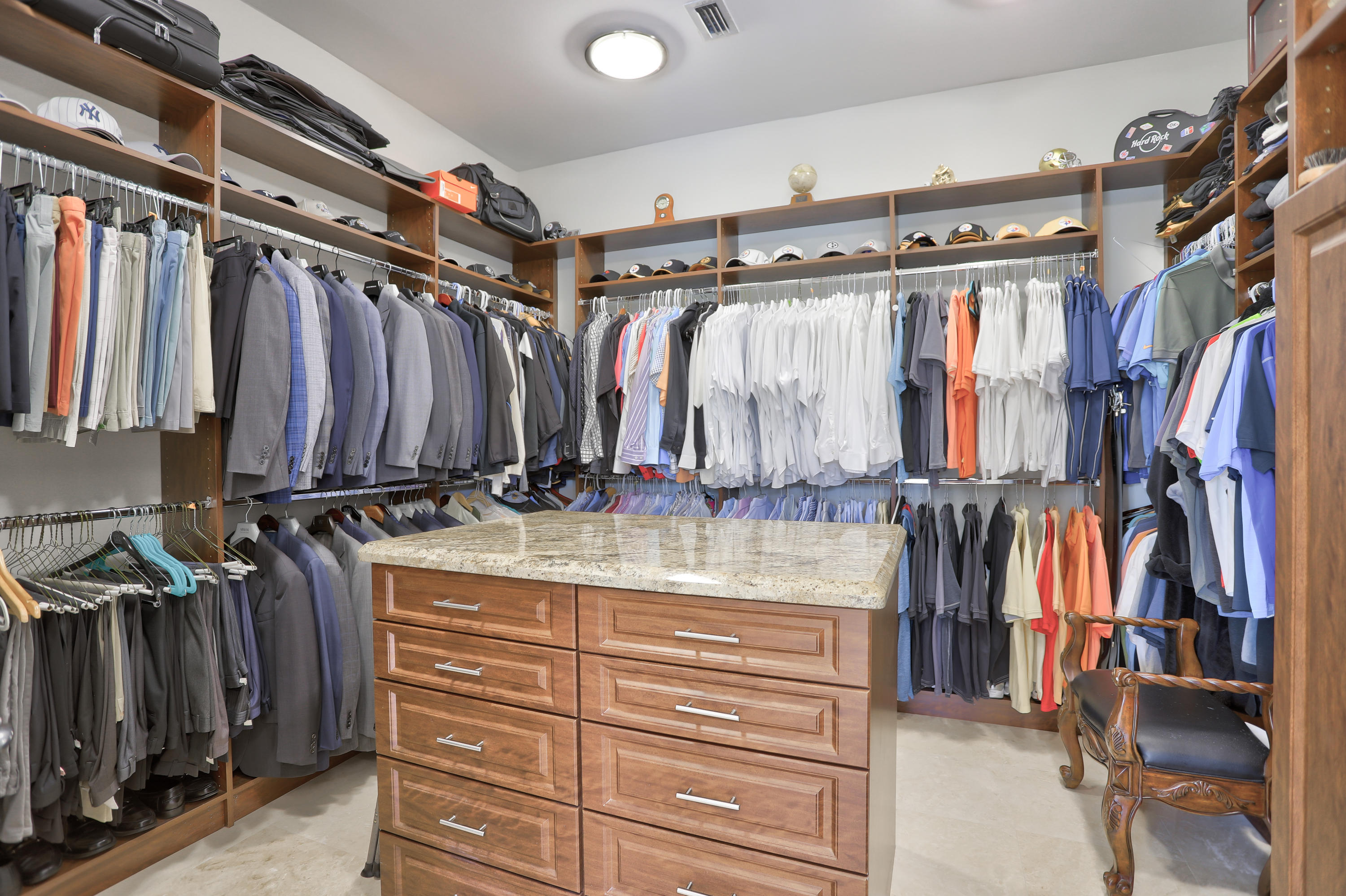 898 Nafa Drive Boca Raton, FL 33487 - Photo 31 of 49 IMG_5013_4_5_6_7