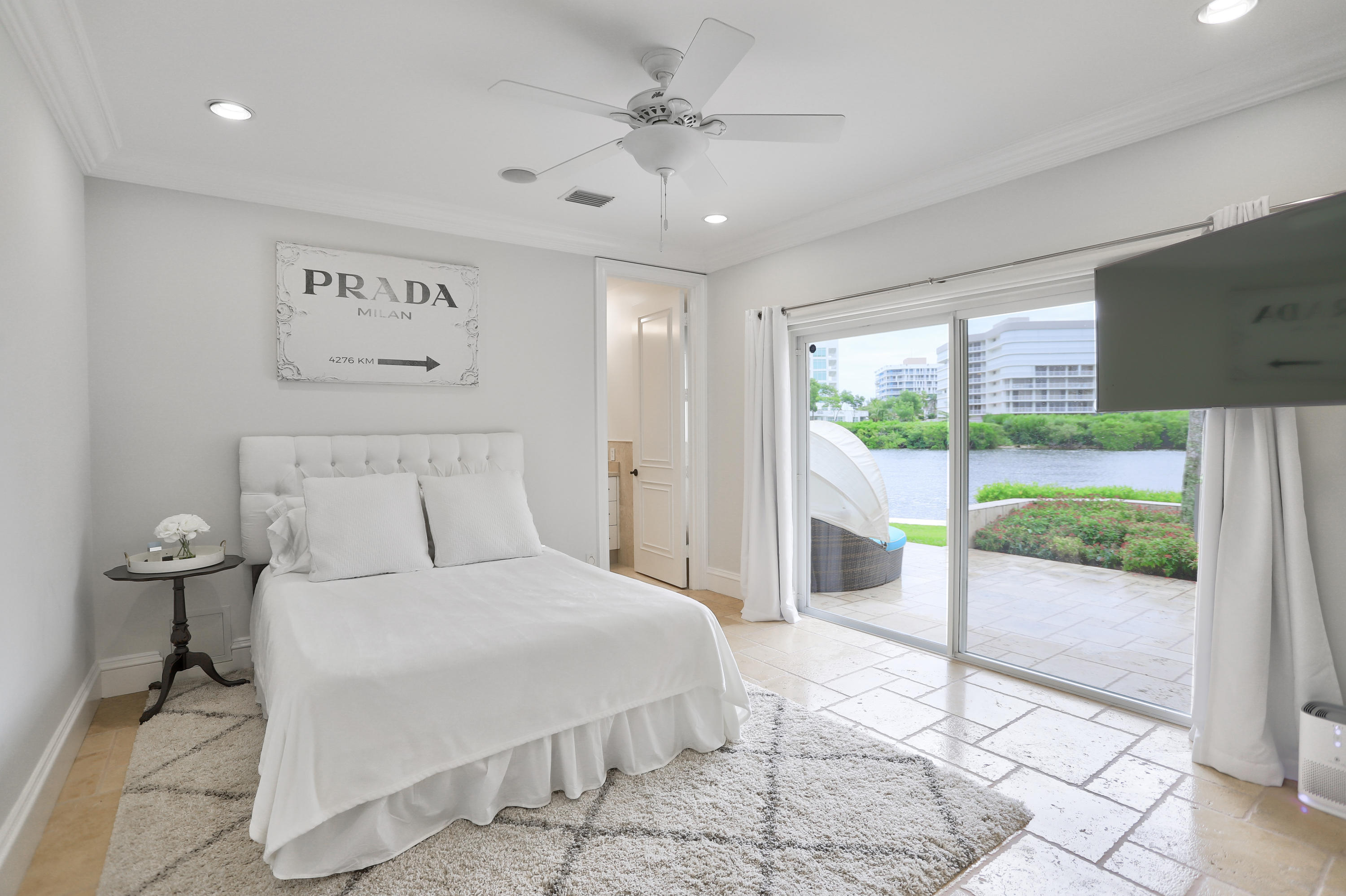 898 Nafa Drive Boca Raton, FL 33487 - Photo 35 of 49 IMG_4938_39_40_41_42