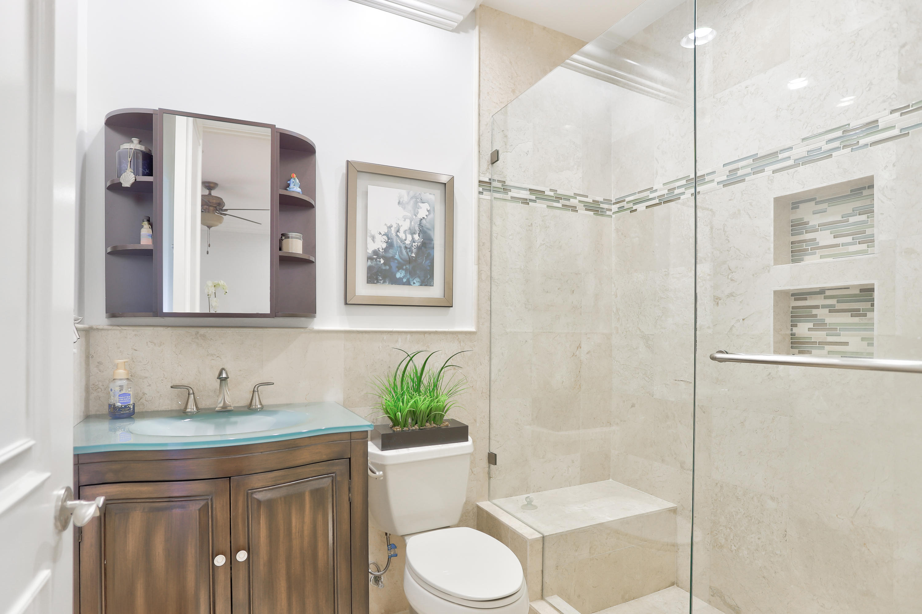 898 Nafa Drive Boca Raton, FL 33487 - Photo 38 of 49 IMG_4963_4_5_6_7