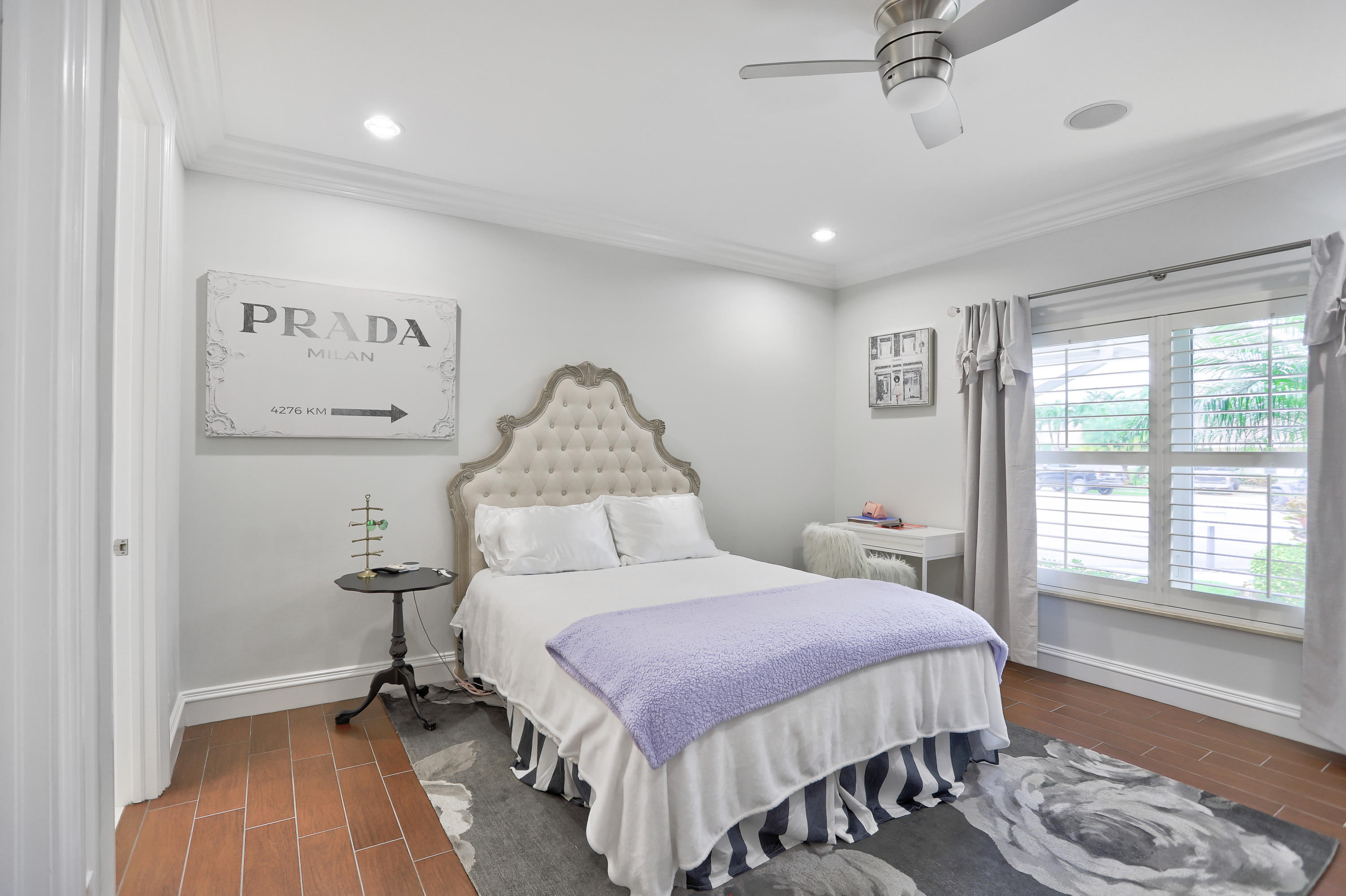 898 Nafa Drive Boca Raton, FL 33487 - Photo 39 of 49 IMG_5023_4_5_6_7