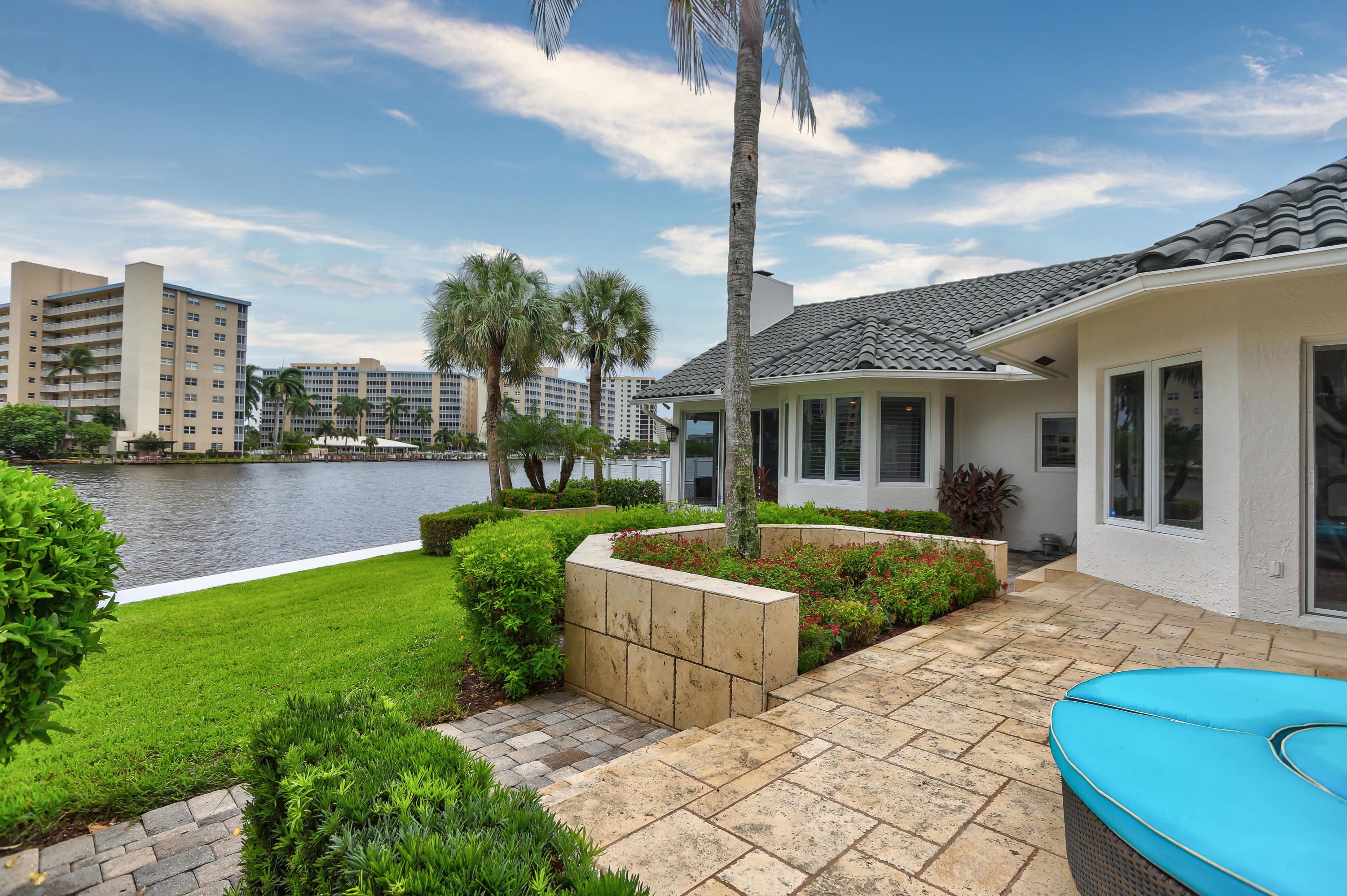 898 Nafa Drive Boca Raton, FL 33487 - Photo 45 of 49 IMG_5113_4_5_6_7