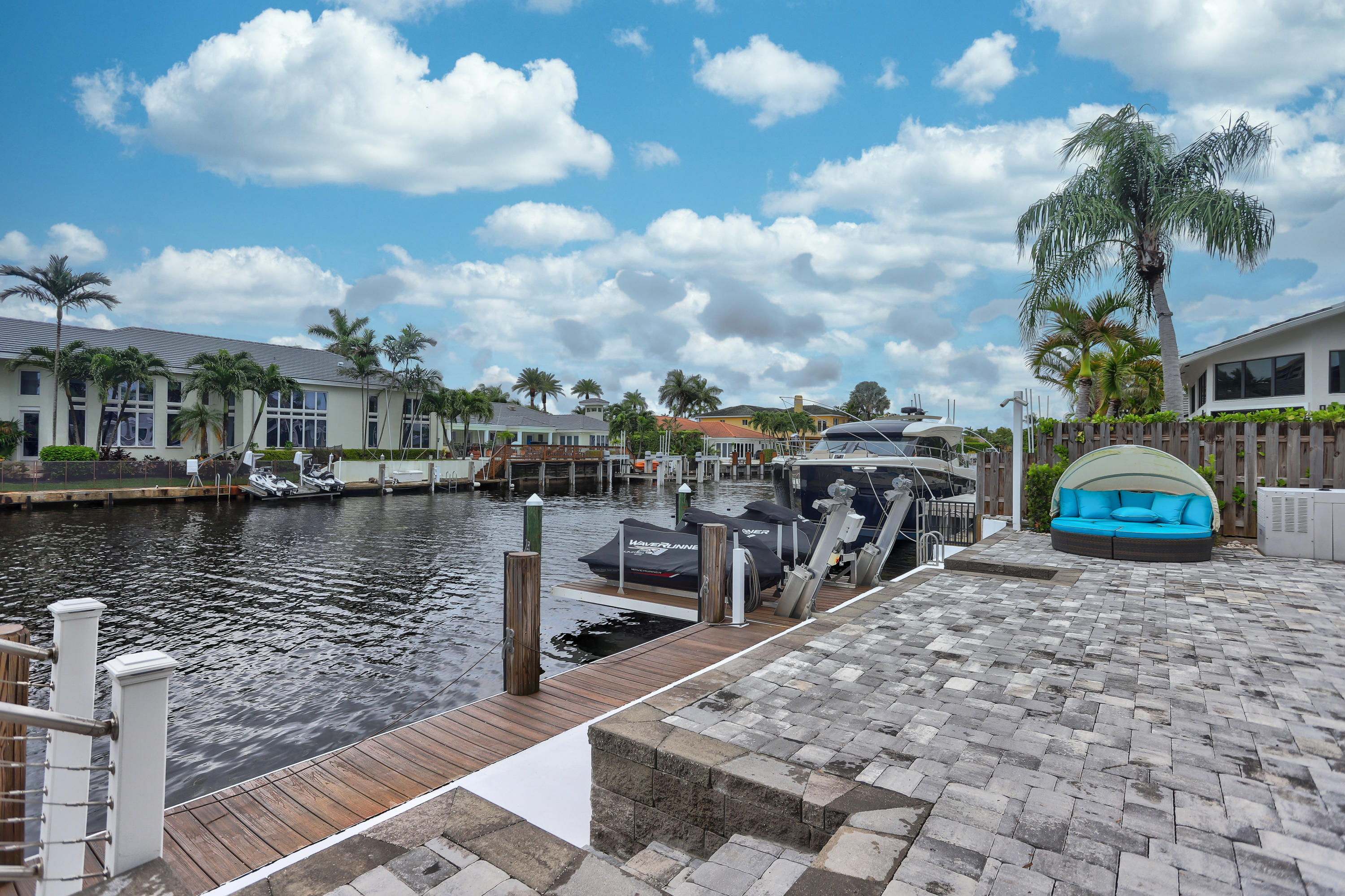 898 Nafa Drive Boca Raton, FL 33487 - Photo 46 of 49 IMG_5048_49_50_51_52