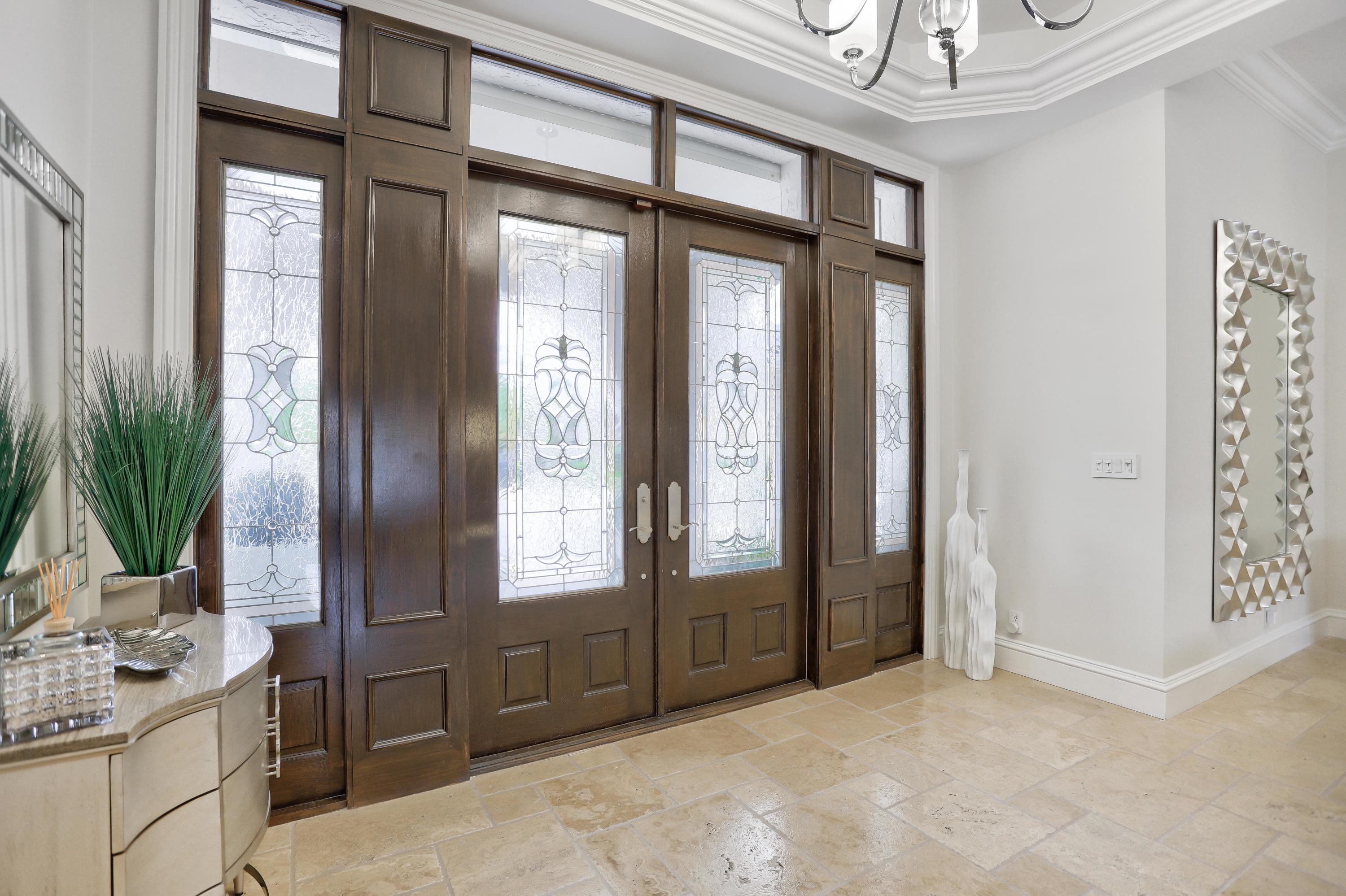 898 Nafa Drive Boca Raton, FL 33487 - Photo 6 of 49 IMG_4793_4_5_6_7_4