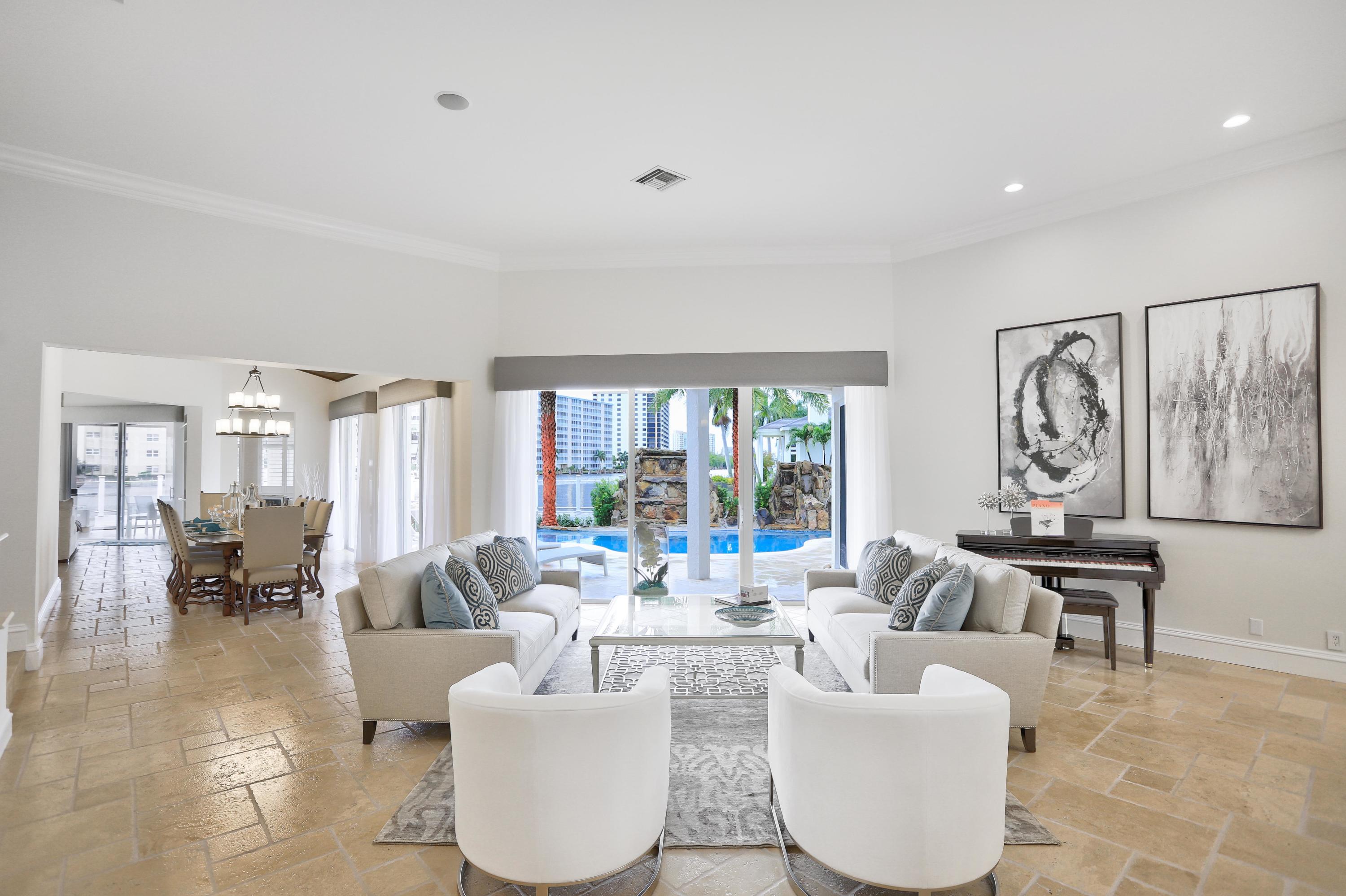 898 Nafa Drive Boca Raton, FL 33487 - Photo 8 of 49 IMG_4783_4_5_6_7_4