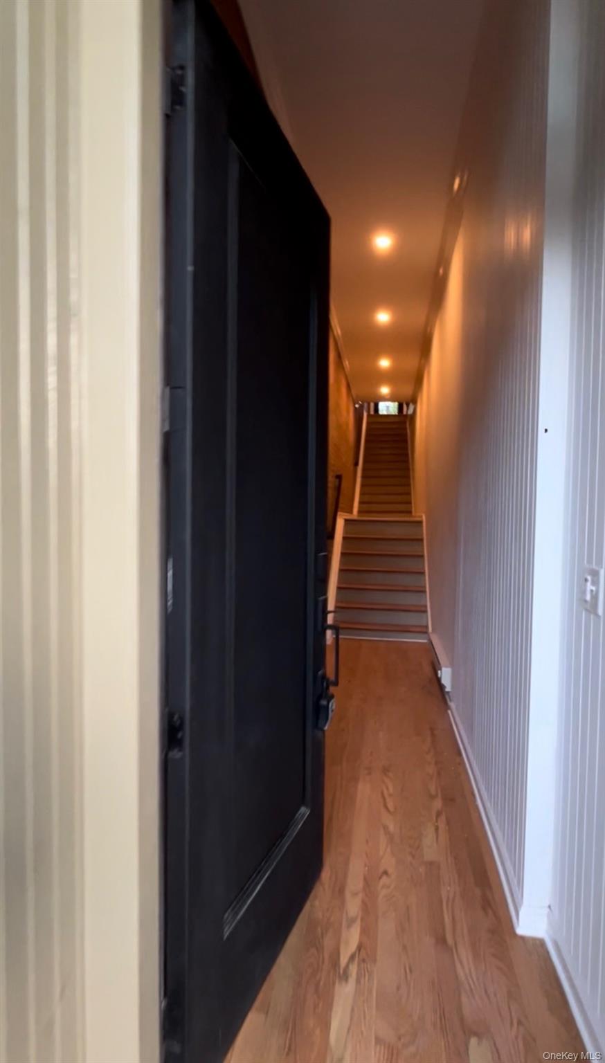 81 Main Street Cold Spring, NY 10516 - Photo 1 of 12